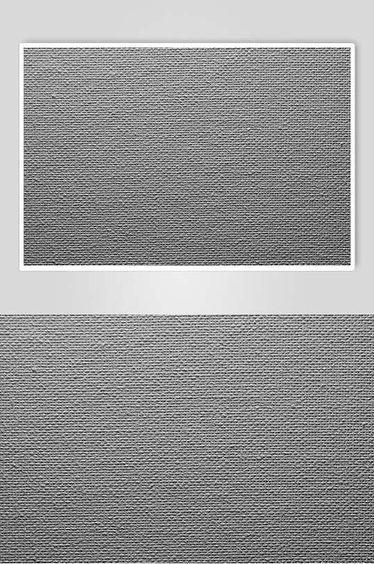 银色高端名片图片-银色高端名片设计素材-银色高端名片模板下载