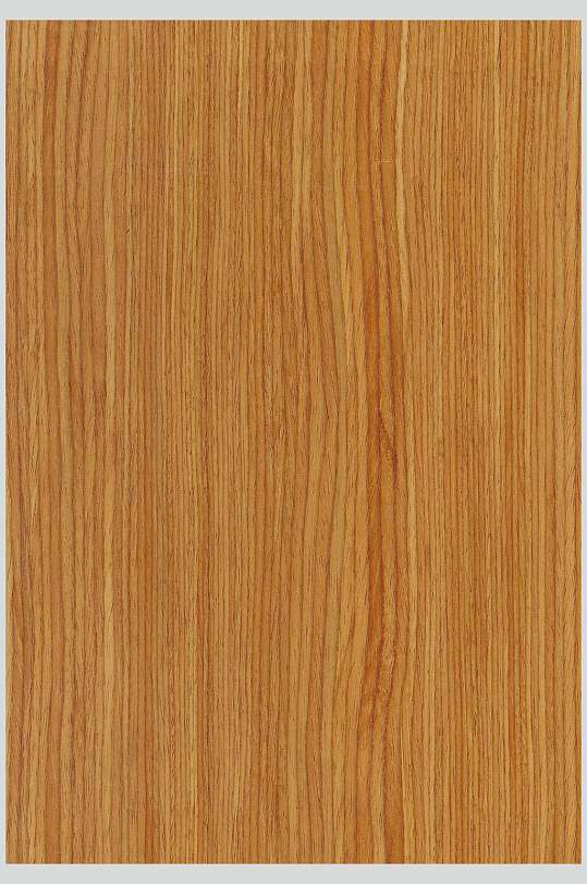 樱桃木木纹图片