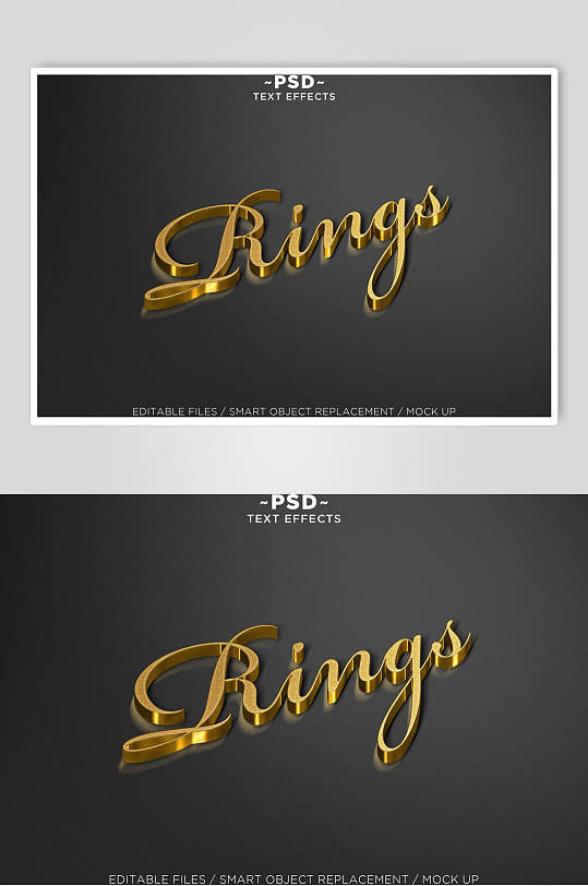 金色春字图片-金色春字素材下载-众图网