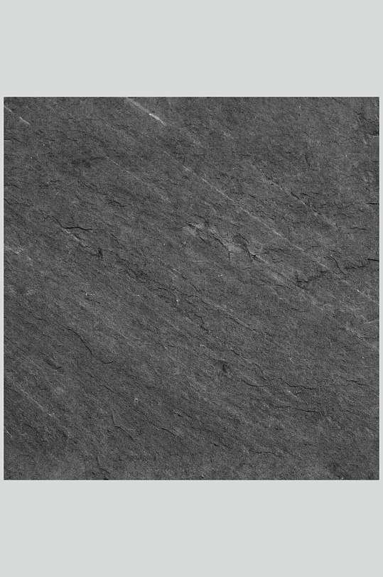 黑灰大理石纹理贴图