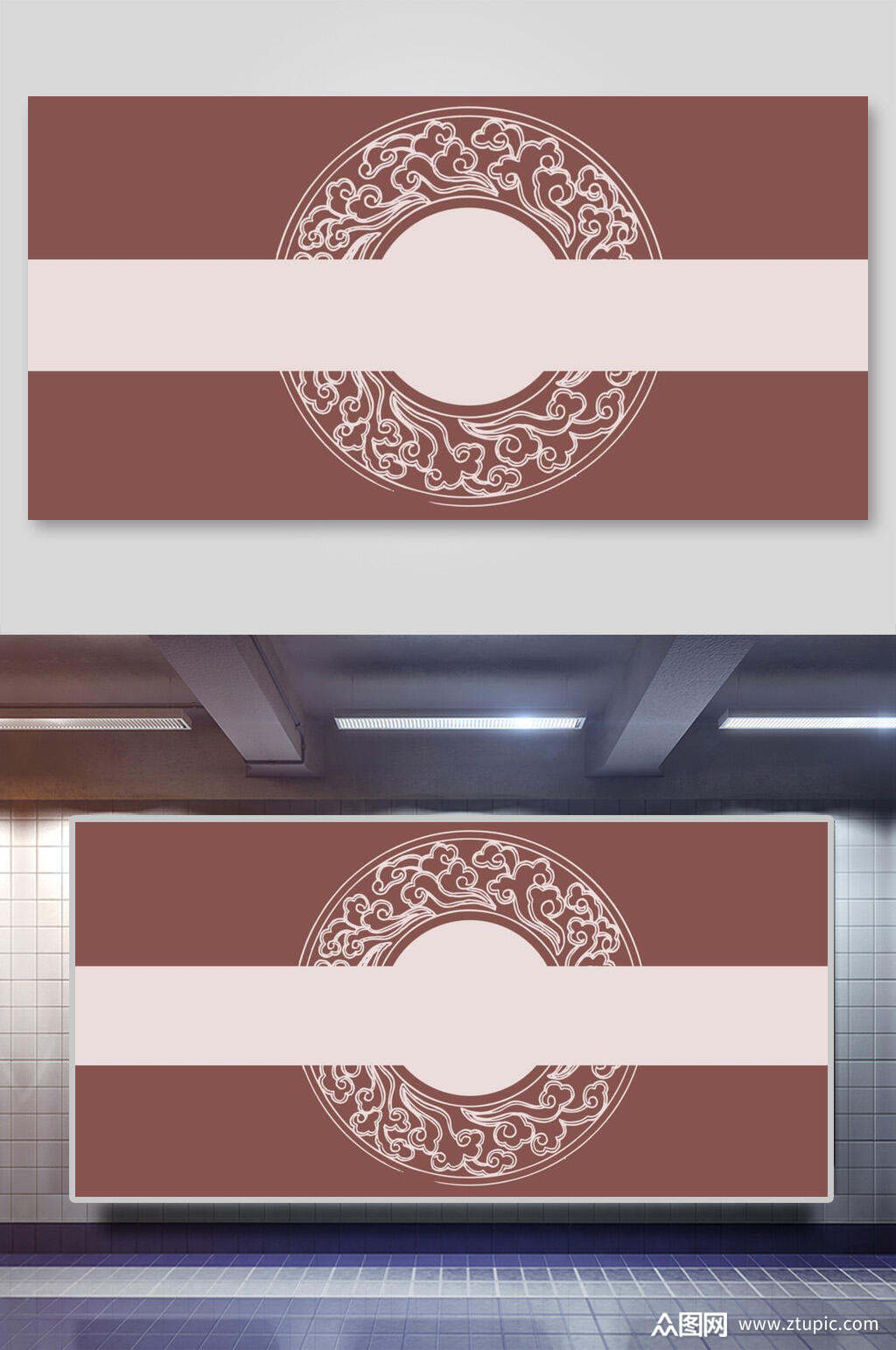 ƼԼʸŹŷز