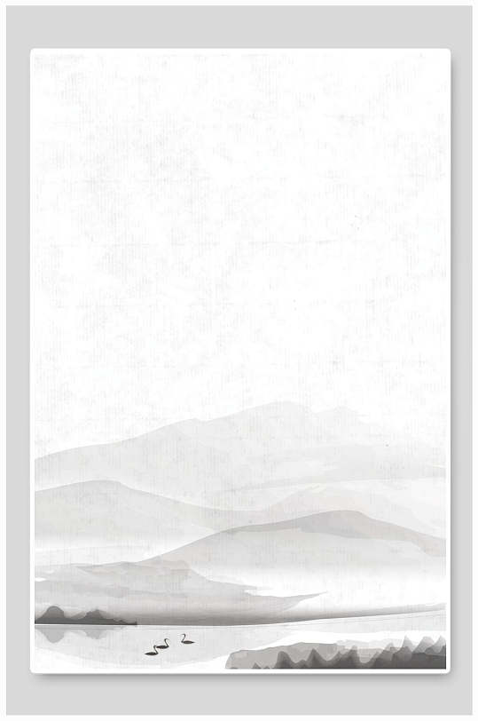 古风画册背景图片-古风画册背景设计素材-古风画册背景模板下载-众图