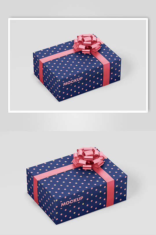 月饼包装盒礼品图片-月饼包装盒礼品素材下载-众图网