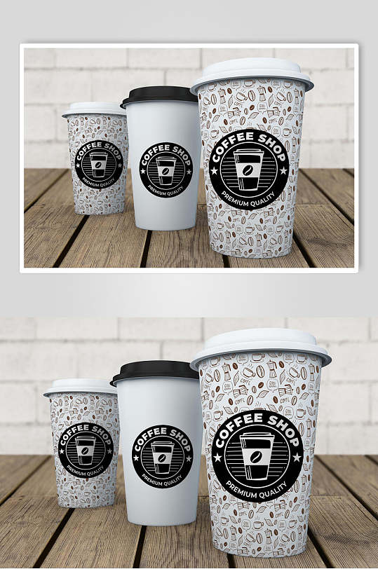 卡通奶茶杯图片-卡通奶茶杯素材下载-众图网