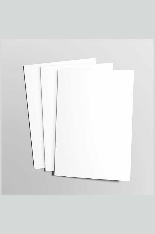 a4纸图片-a4纸素材下载-众图网