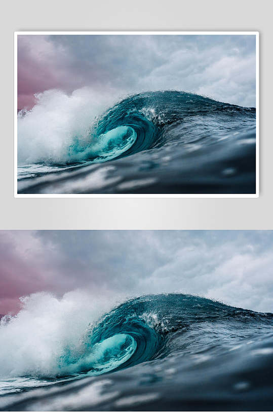 海浪高清图片立即下载海浪海滩高清图片立即下载游船海滩高清图片立即