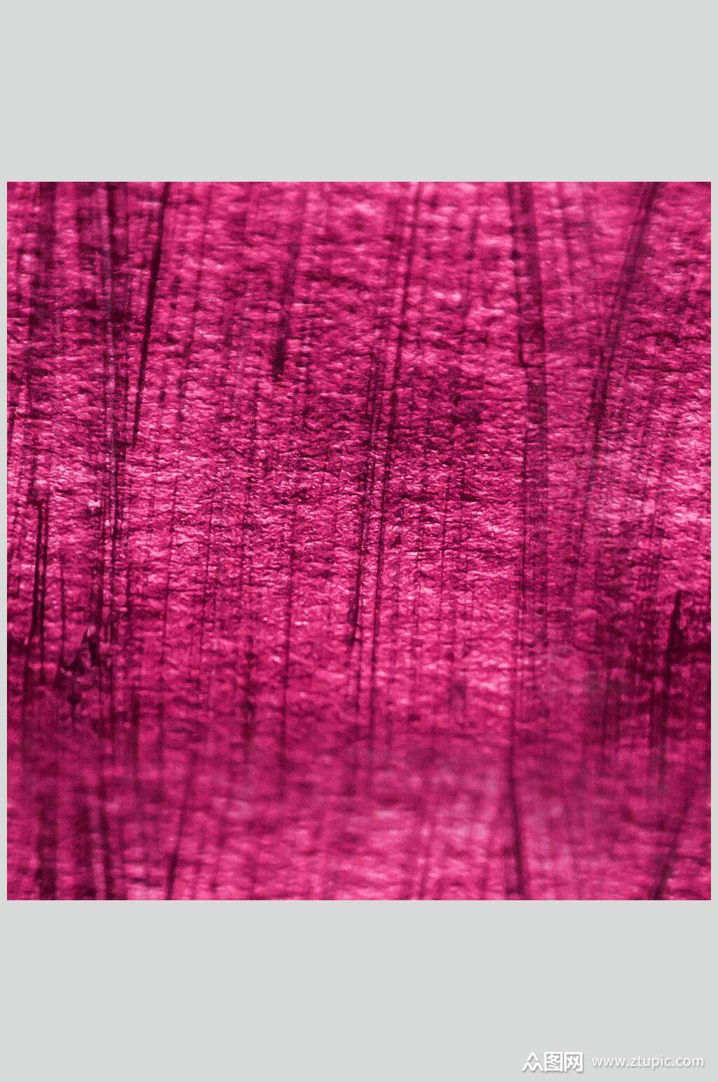 高端时尚痕迹粉色闪烁金箔材质图片素材