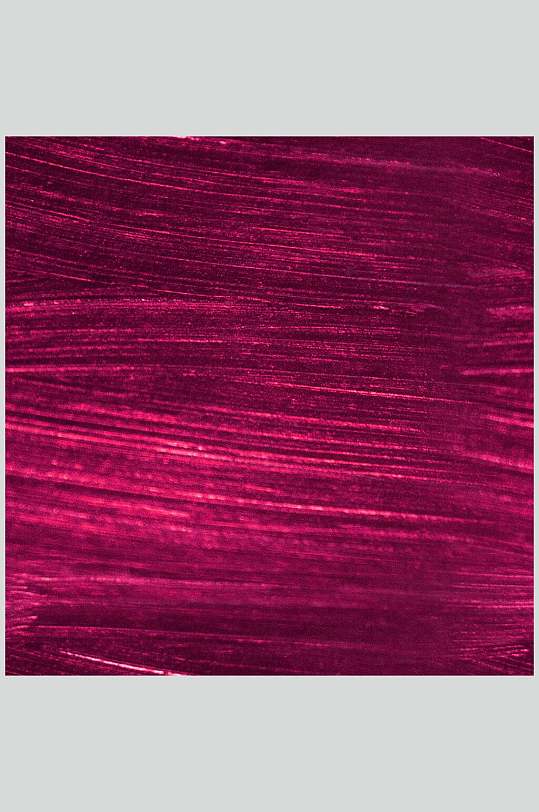 红线条闪烁金箔材质图片