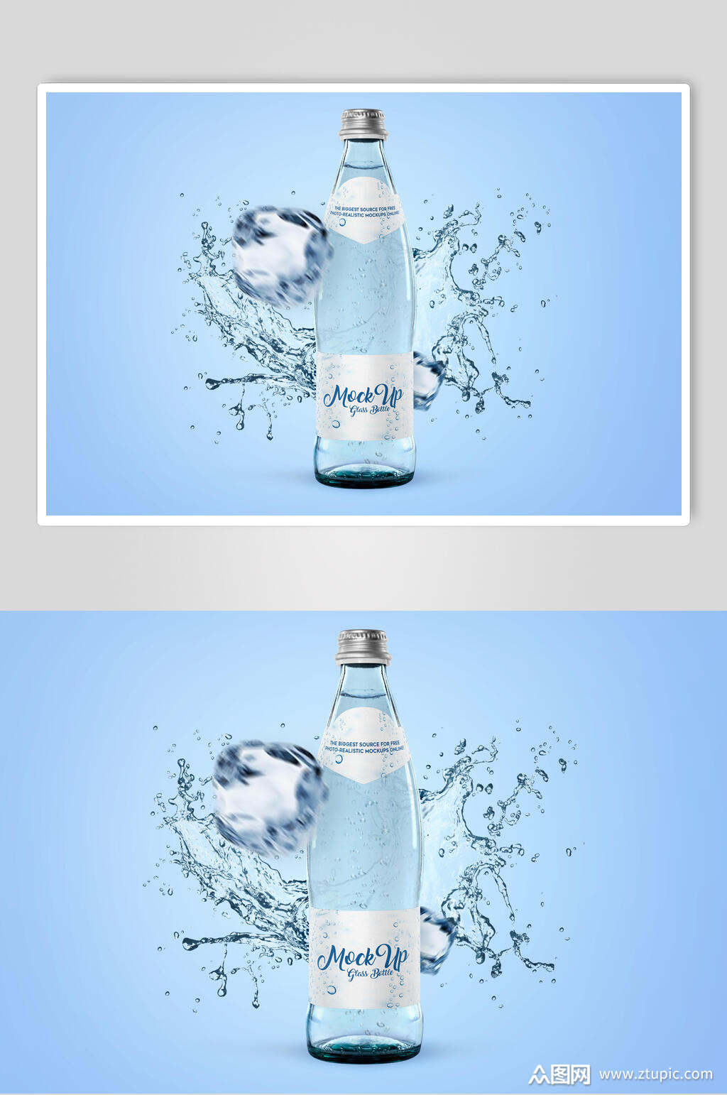 ƷɫȪˮƿװز