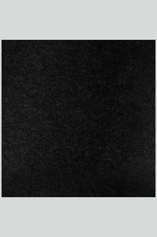 黑色斑点高端创意闪烁金箔材质图片