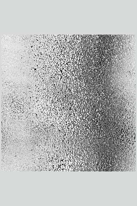 灰色斑点高端创意闪烁金箔材质图片