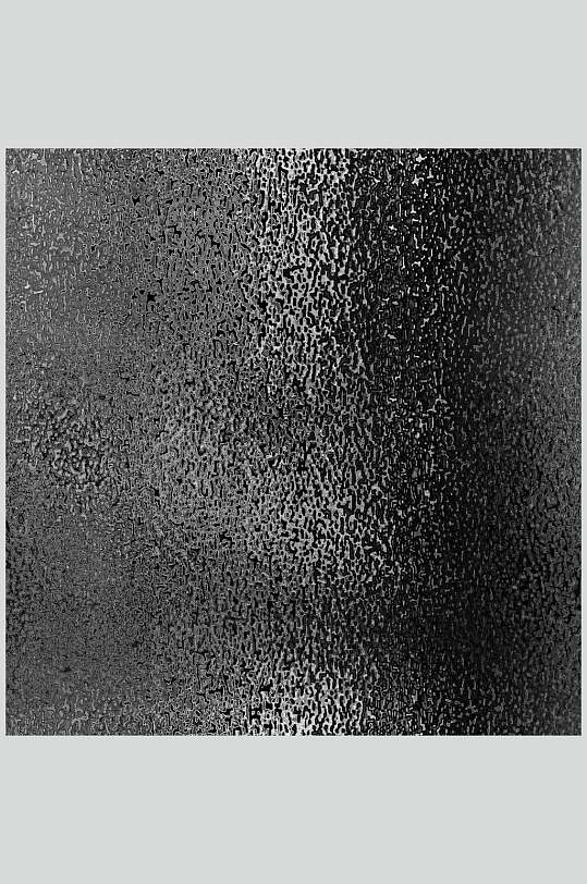 黑色高端创意斑点闪烁金箔材质图片