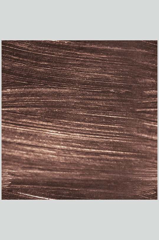 暗金拉丝金箔材质图片