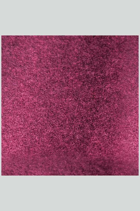 磨砂感金箔材质图片