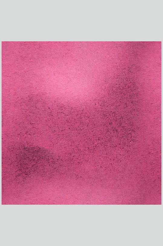 粉色磨砂金箔材质图片