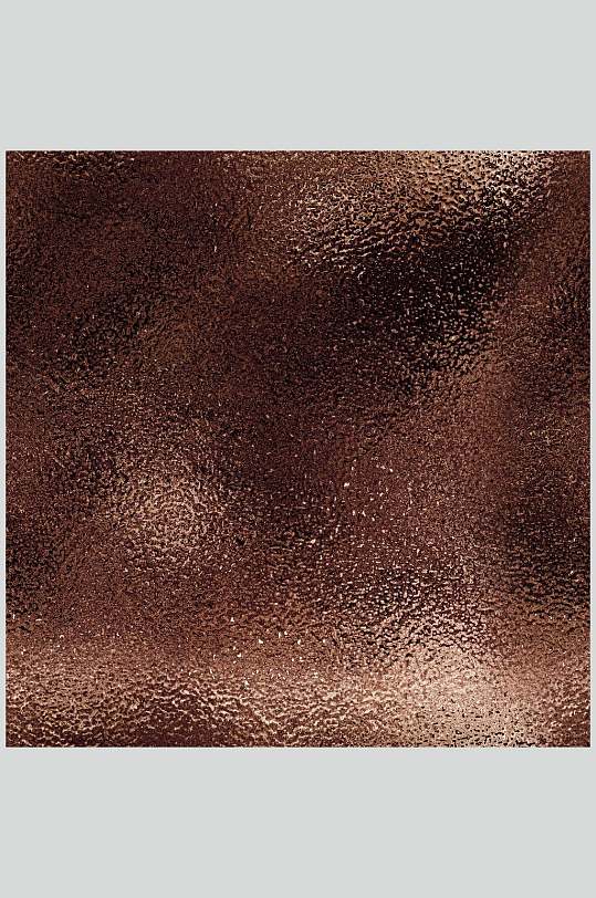 暗金磨砂金箔材质图片