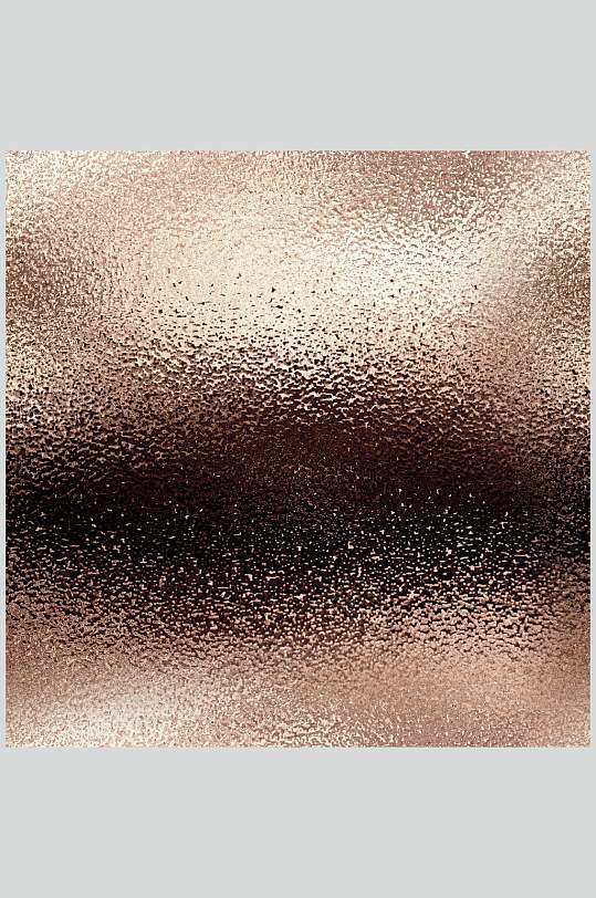 黑金金箔材质图片