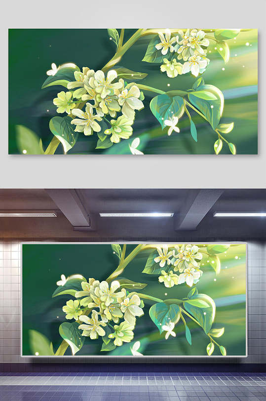 绿植森系背景图片 绿植森系背景设计素材 绿植森系背景模板下载 众图网 绿植森系背景图片 绿植森系背景设计素材 绿植森系背景模板下载 众图网