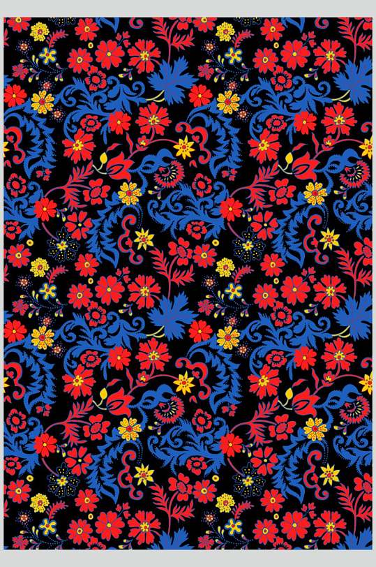 蓝黑色画册图片-蓝黑色画册设计素材-蓝黑色画册模板下载-众图网