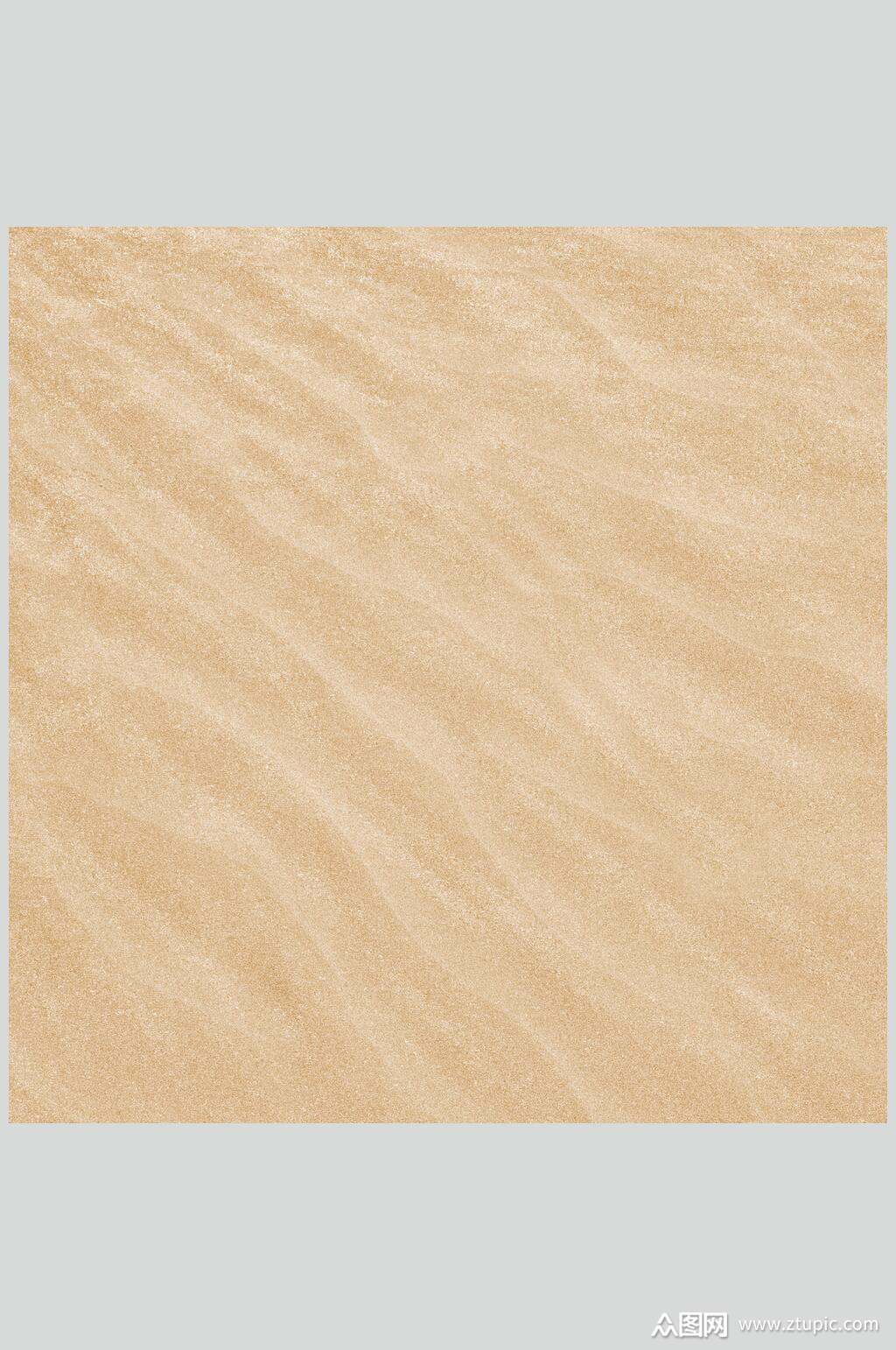 沙滩纹理图片平坦素材