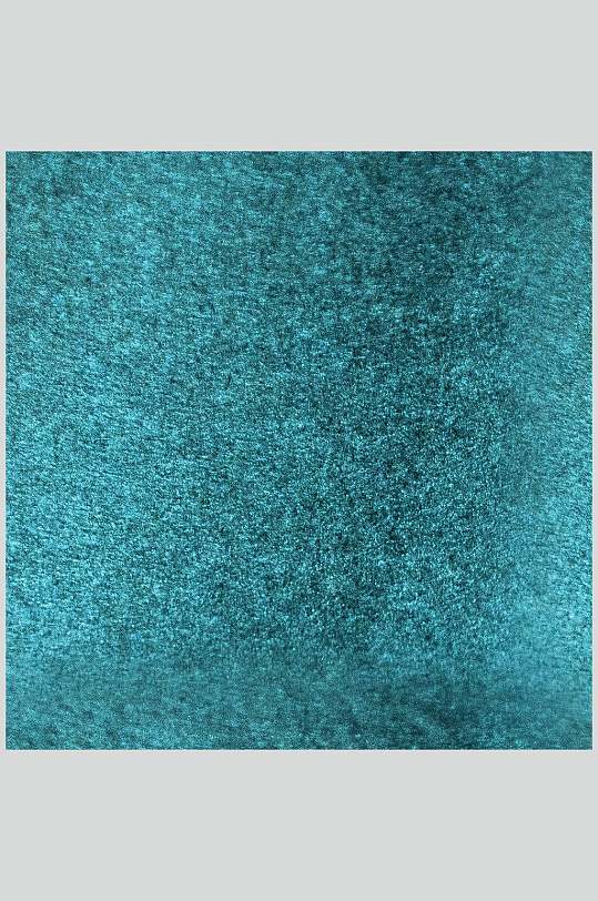 金箔材质细闪图片