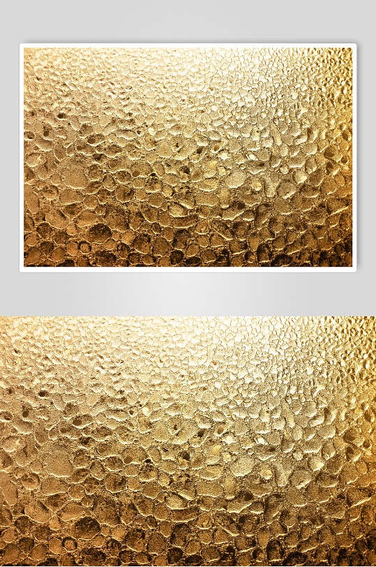 斑点金箔黄金贴图图片