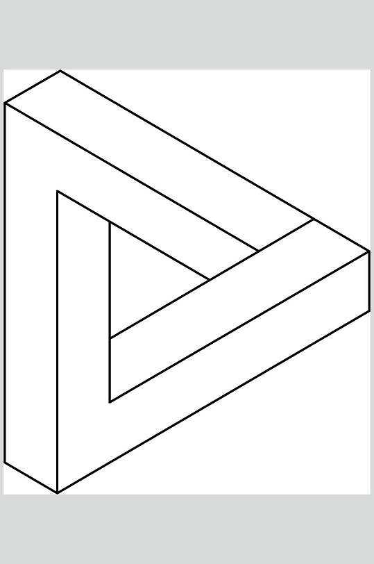 ڰ׼ͼʸز