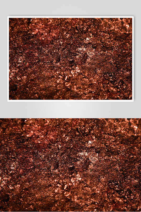 暗金颗粒纹理底纹图片