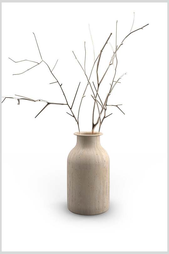 组合中式摆件图片-组合中式摆件素材下载-众图网