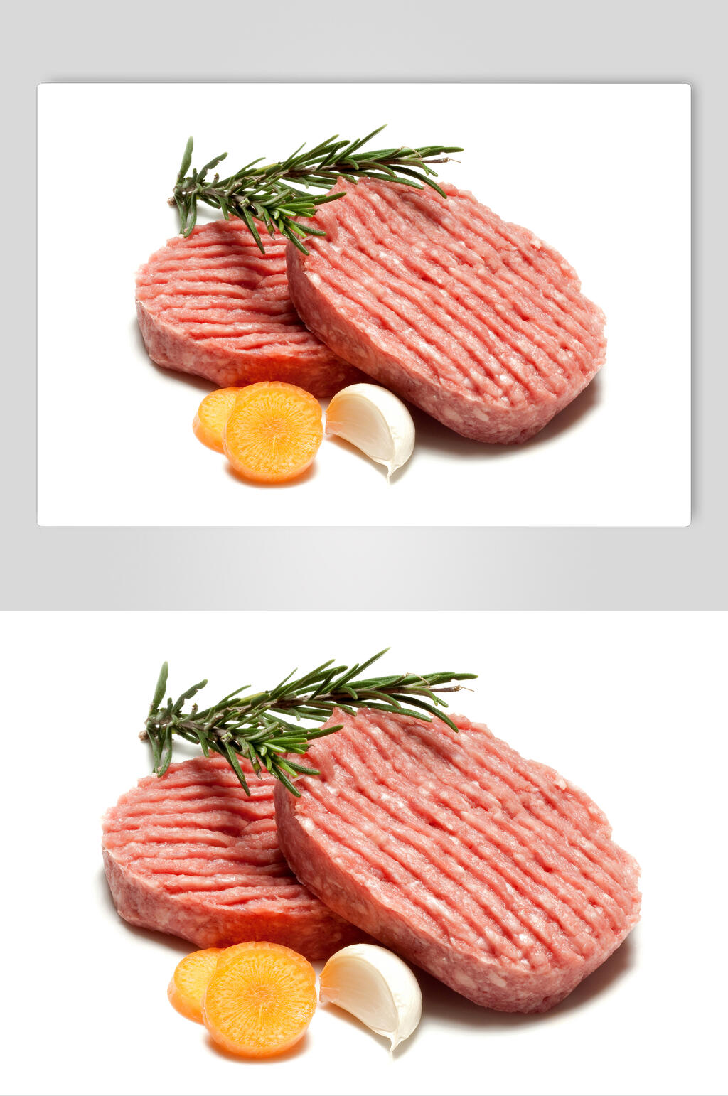 招牌牛排牛肉食品高清图片素材