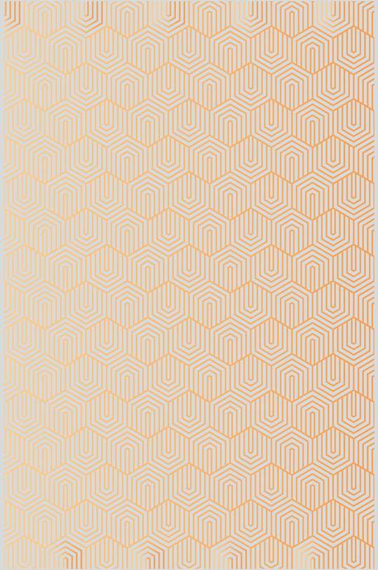 创意中国风底纹矢量素材