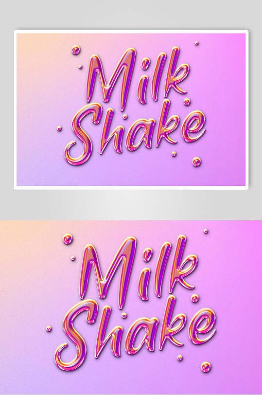 ɫŲʽ