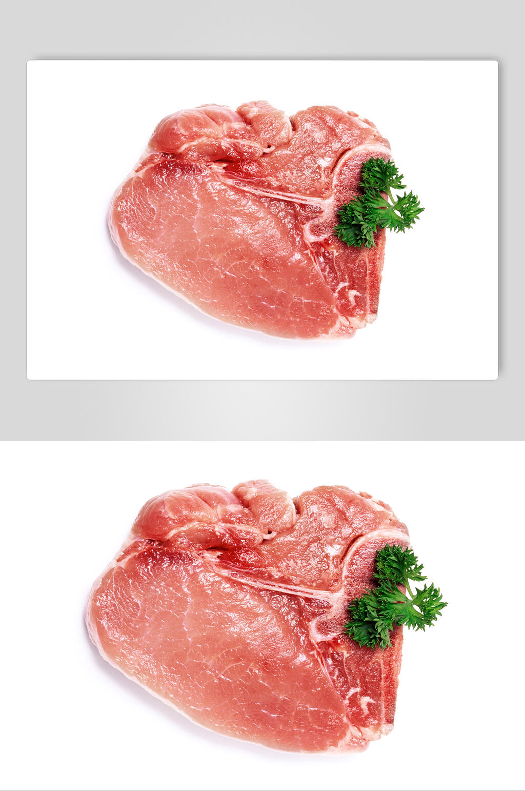 精选美食牛肉图片素材