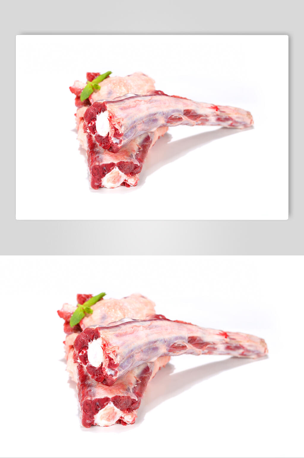 健康美味牛肉图片素材