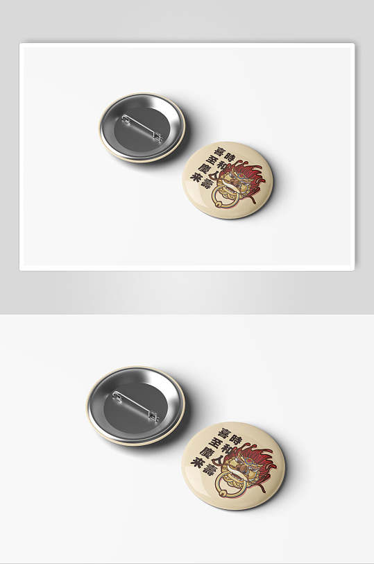 新中式文创图片-新中式文创素材下载-众图网