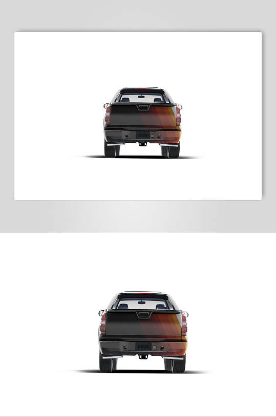 车贴酷图片-车贴酷素材下载-众图网