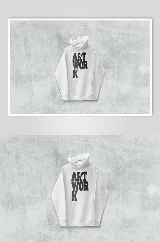 女卫衣矢量图图片-女卫衣矢量图设计素材-女卫衣矢量图模板下载