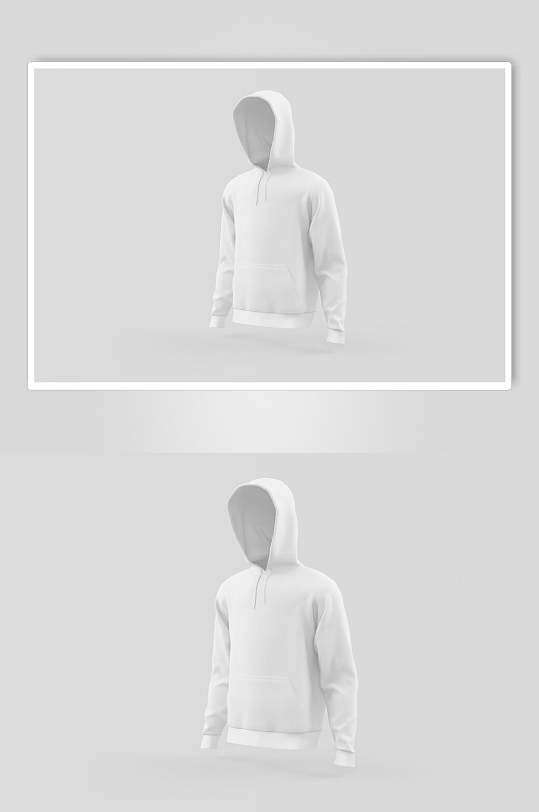 女卫衣矢量图图片-女卫衣矢量图设计素材-女卫衣矢量图模板下载