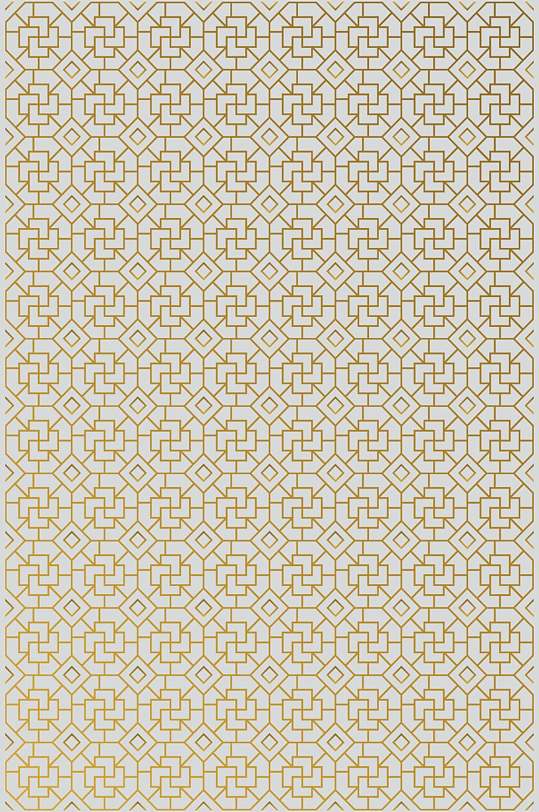 中国风经典图形底纹矢量素材