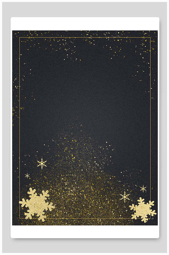 高端奢华海报背景图片-高端奢华海报背景设计素材-高端奢华海报背景