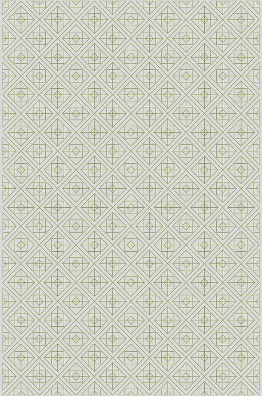 典雅高端创意中国风底纹矢量素材