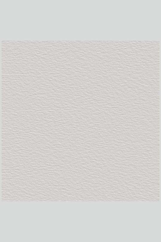 水彩素描图片-水彩素描素材下载-众图网