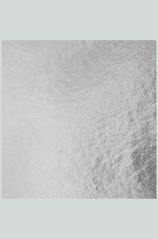 精美优等银箔烫学生银纹理图片