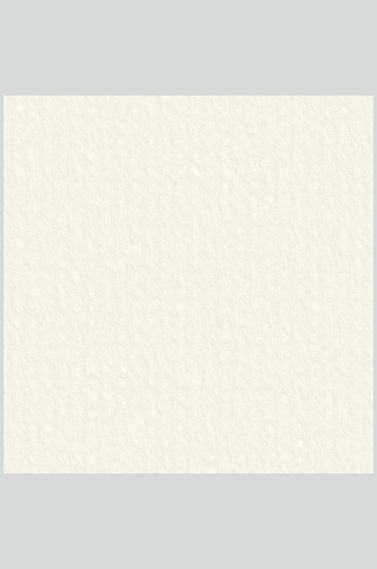 精美臻美水彩素学生描纸纹图片