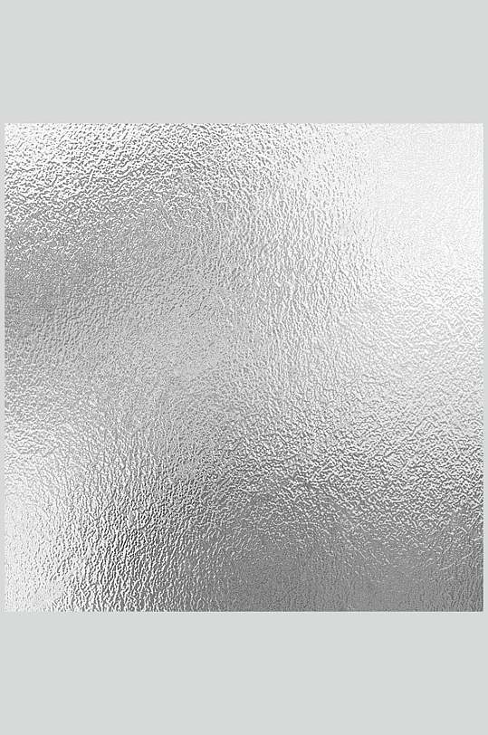 银边框图片-银边框设计素材-银边框模板下载-众图网