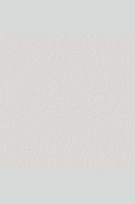 精致简约水彩素描学生纸纹图片