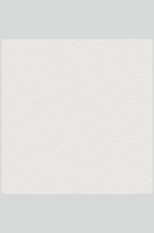 精致简洁水彩素描纸纹图片