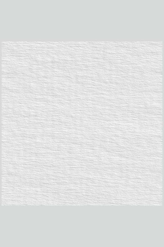 精美极简学生水彩素描纸纹图片