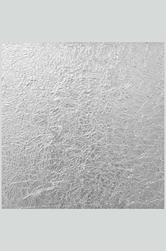 精美高级学生银箔烫银纹理图片