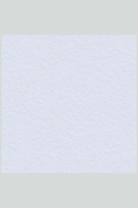 白色水彩素描纸纹图片